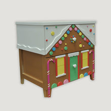 Load image into Gallery viewer, Gingerbread Collection - Limited Edition