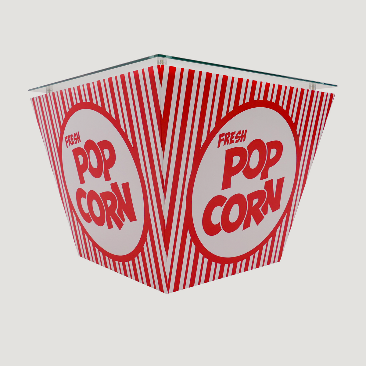 Popcorn Table – Jellio.com