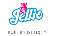 Jellio.com
