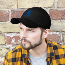 Load image into Gallery viewer, Jellio Logo Cap Hat