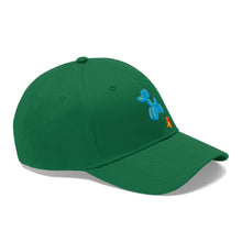 Load image into Gallery viewer, Gummi flight Cap Hat