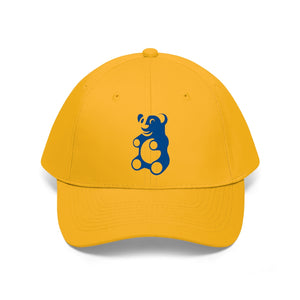 Jellio Logo Cap Hat