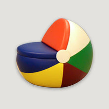 Load image into Gallery viewer, Beach Ball Chair - Limited Edition