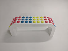 Load image into Gallery viewer, Button Bench - Limited Edition
