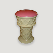 Load image into Gallery viewer, Cone Counter Stool