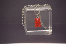 Load image into Gallery viewer, Gummi Necklace