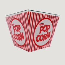 Load image into Gallery viewer, Popcorn Table