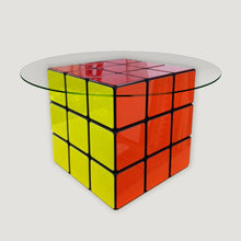 Load image into Gallery viewer, Cube Table 2.0 - Limited Edition