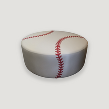 Load image into Gallery viewer, Baseball Seat