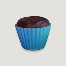 Load image into Gallery viewer, Cupcake Seat