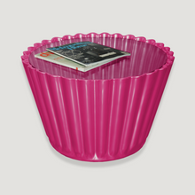 Load image into Gallery viewer, Cupcake Table